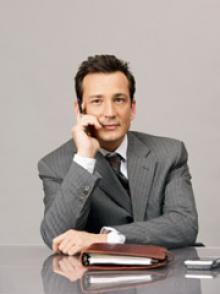 ����� ����� � ������������ ������� �������� ��� ��� � �����